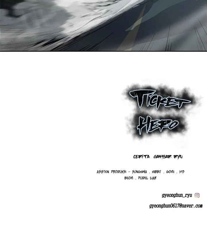 Page 195 - Ticket Hero Chapter 250