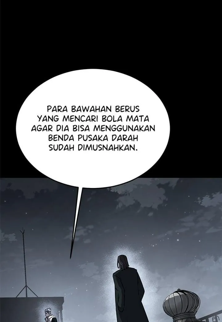 Page 5 - Ticket Hero Chapter 251
