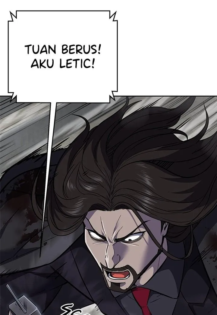 Page 9 - Ticket Hero Chapter 251