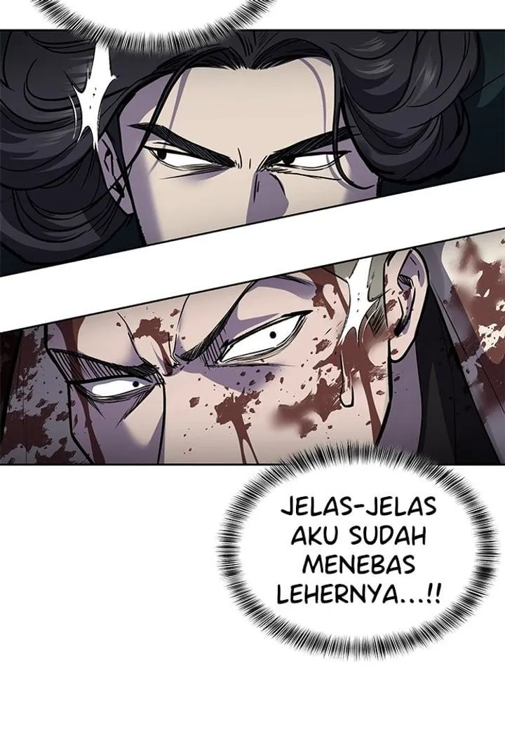 Page 11 - Ticket Hero Chapter 251