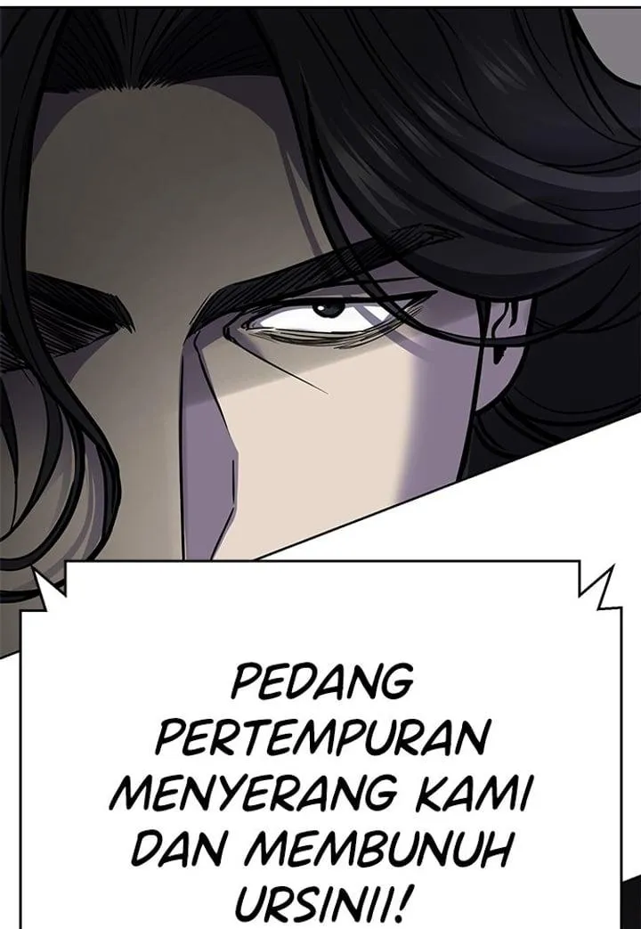 Page 13 - Ticket Hero Chapter 251