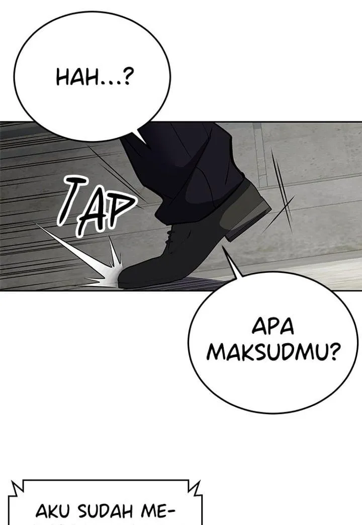 Page 15 - Ticket Hero Chapter 251