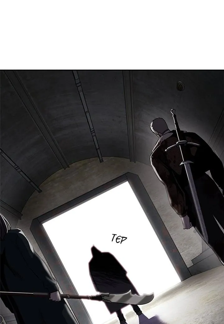 Page 17 - Ticket Hero Chapter 251