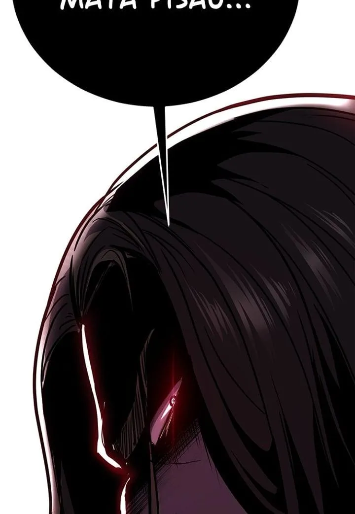 Page 19 - Ticket Hero Chapter 251