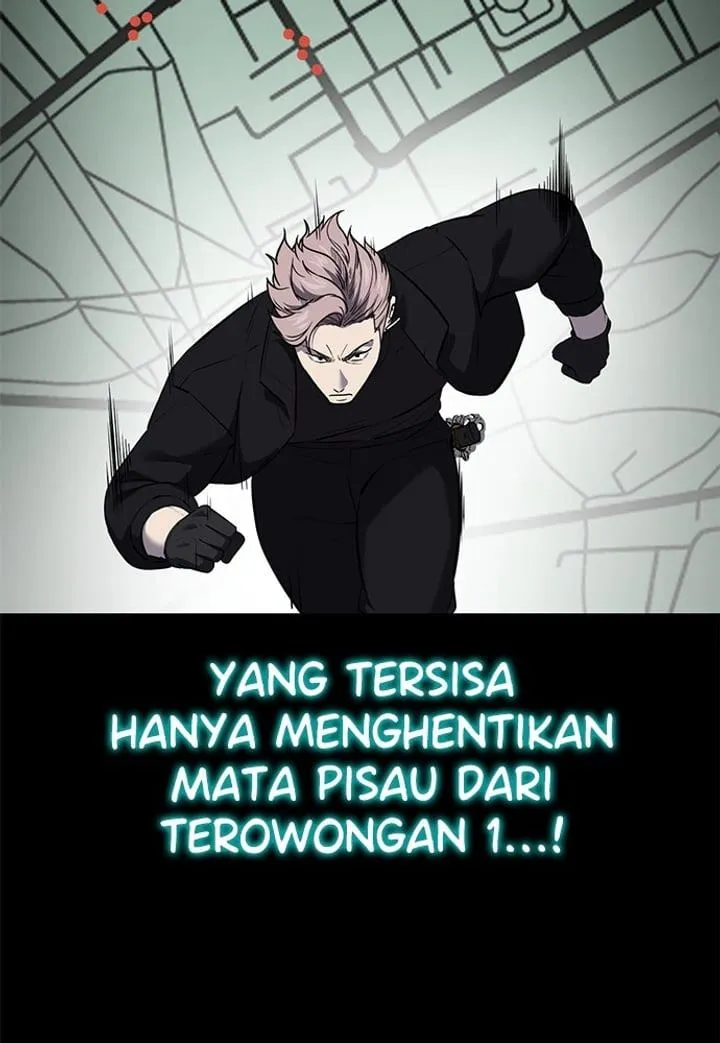 Page 35 - Ticket Hero Chapter 251