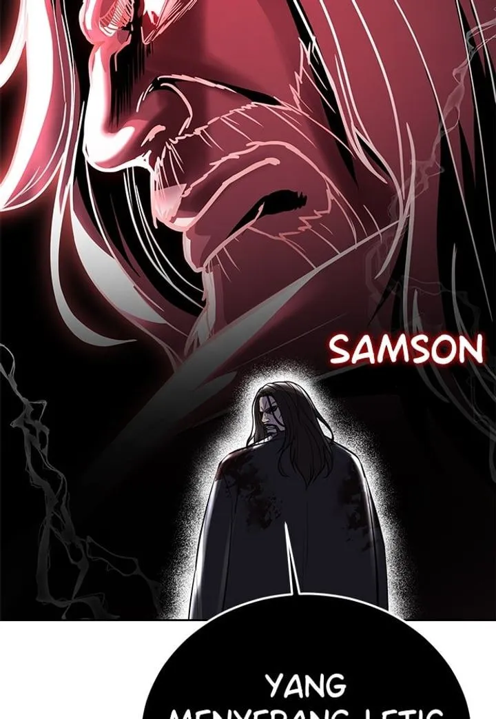 Page 39 - Ticket Hero Chapter 251