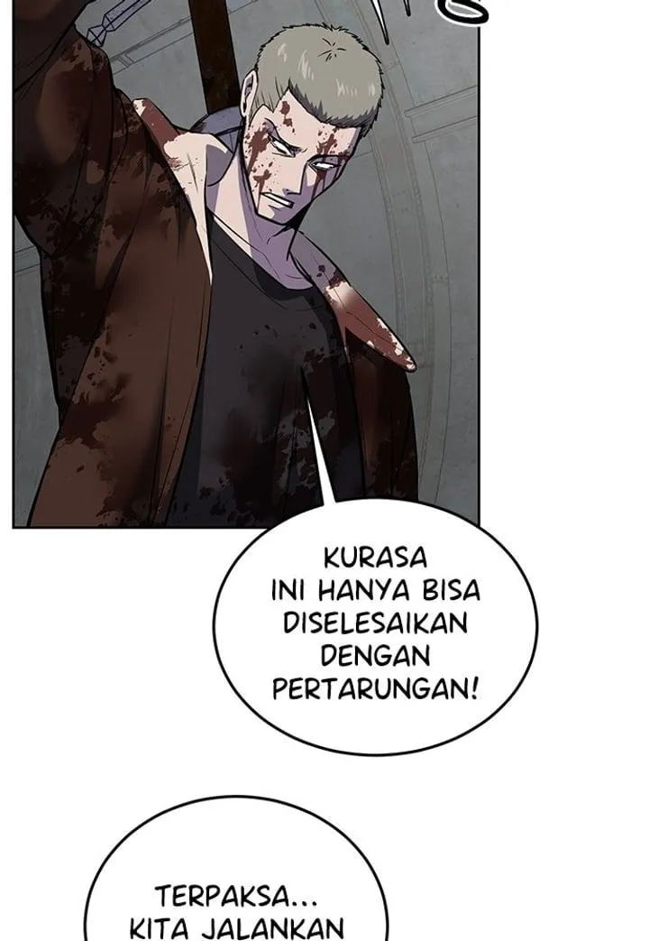 Page 41 - Ticket Hero Chapter 251