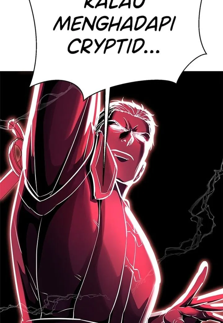 Page 45 - Ticket Hero Chapter 251