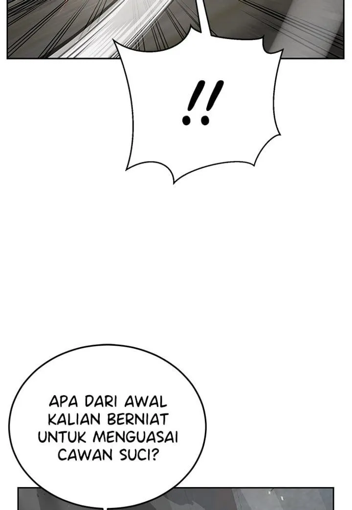 Page 49 - Ticket Hero Chapter 251
