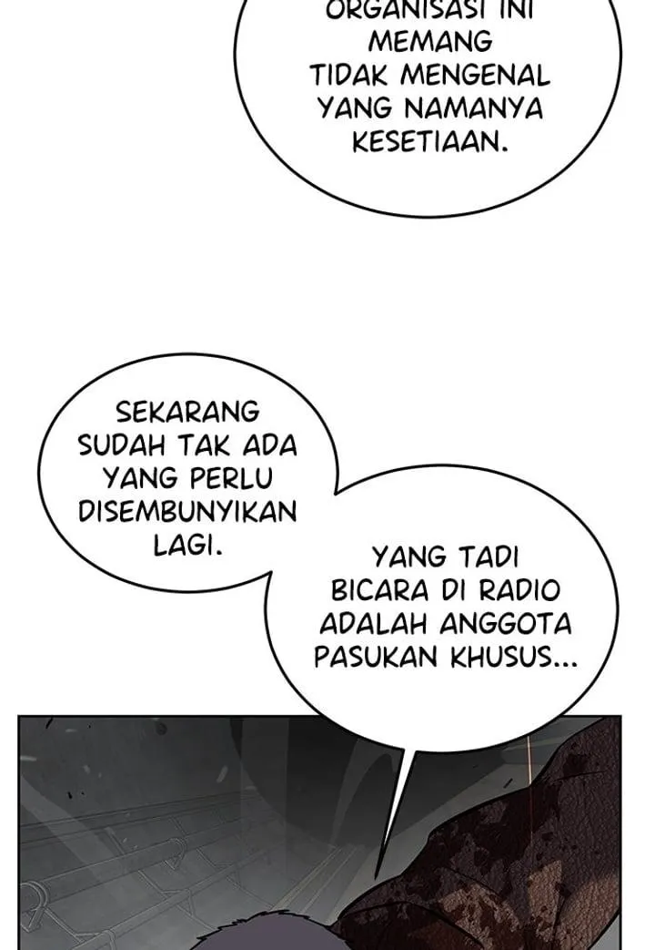 Page 51 - Ticket Hero Chapter 251