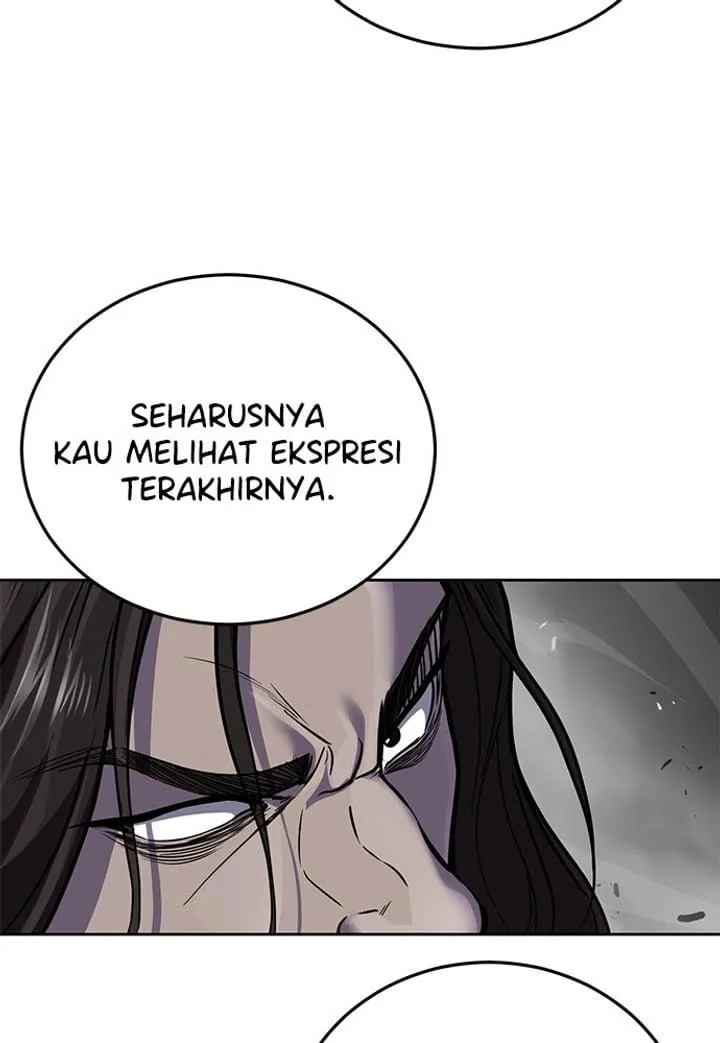 Page 53 - Ticket Hero Chapter 251