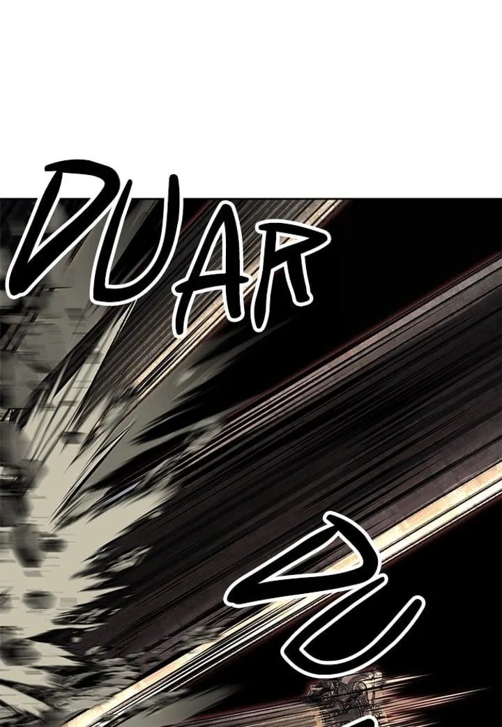 Page 55 - Ticket Hero Chapter 251
