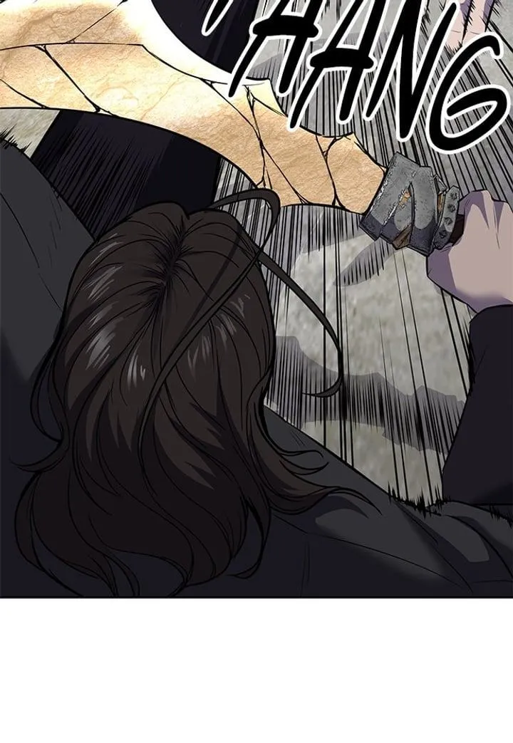 Page 59 - Ticket Hero Chapter 251