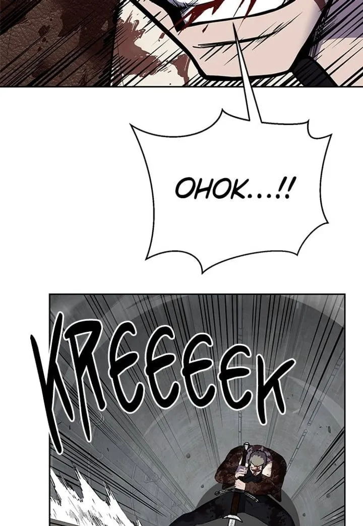 Page 61 - Ticket Hero Chapter 251