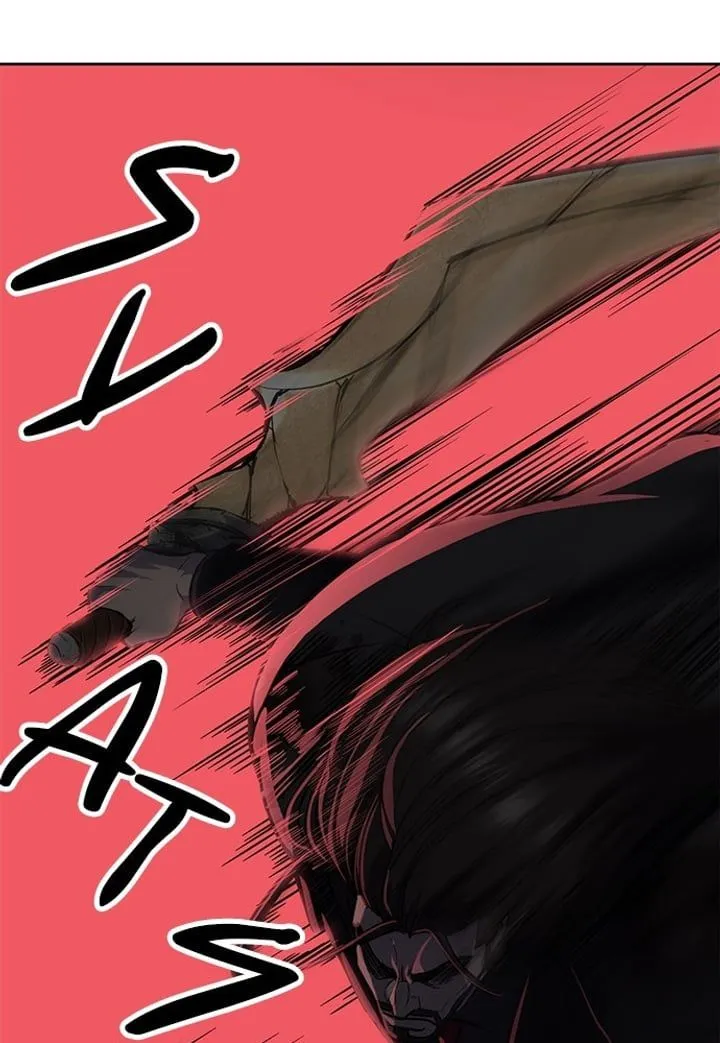 Page 63 - Ticket Hero Chapter 251