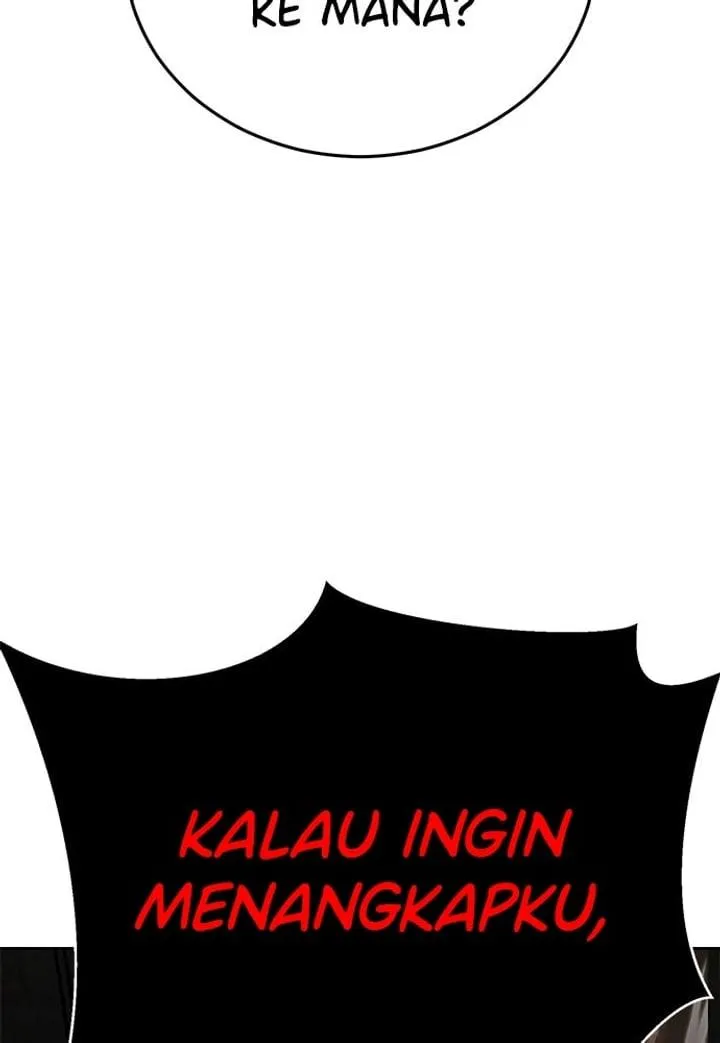 Page 65 - Ticket Hero Chapter 251