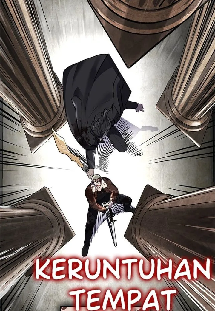 Page 67 - Ticket Hero Chapter 251