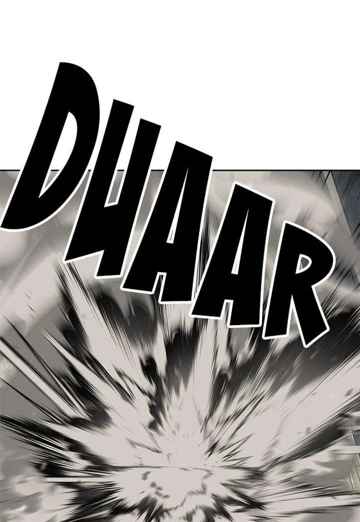 Page 71 - Ticket Hero Chapter 251