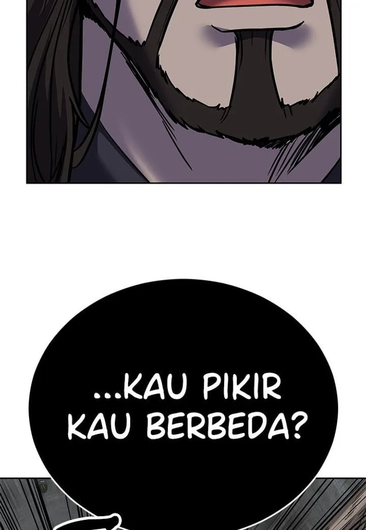 Page 77 - Ticket Hero Chapter 251