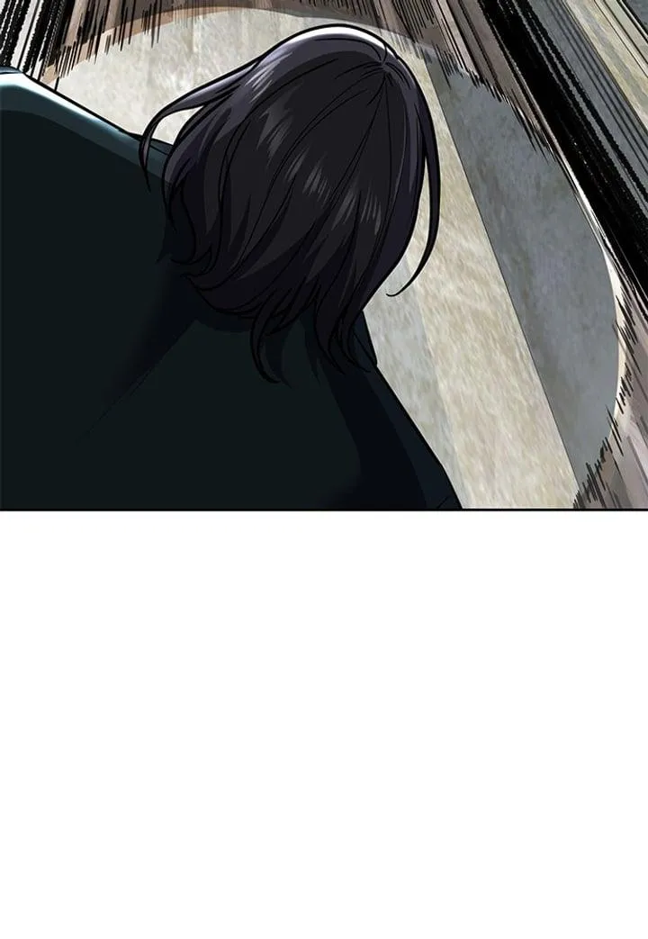 Page 79 - Ticket Hero Chapter 251