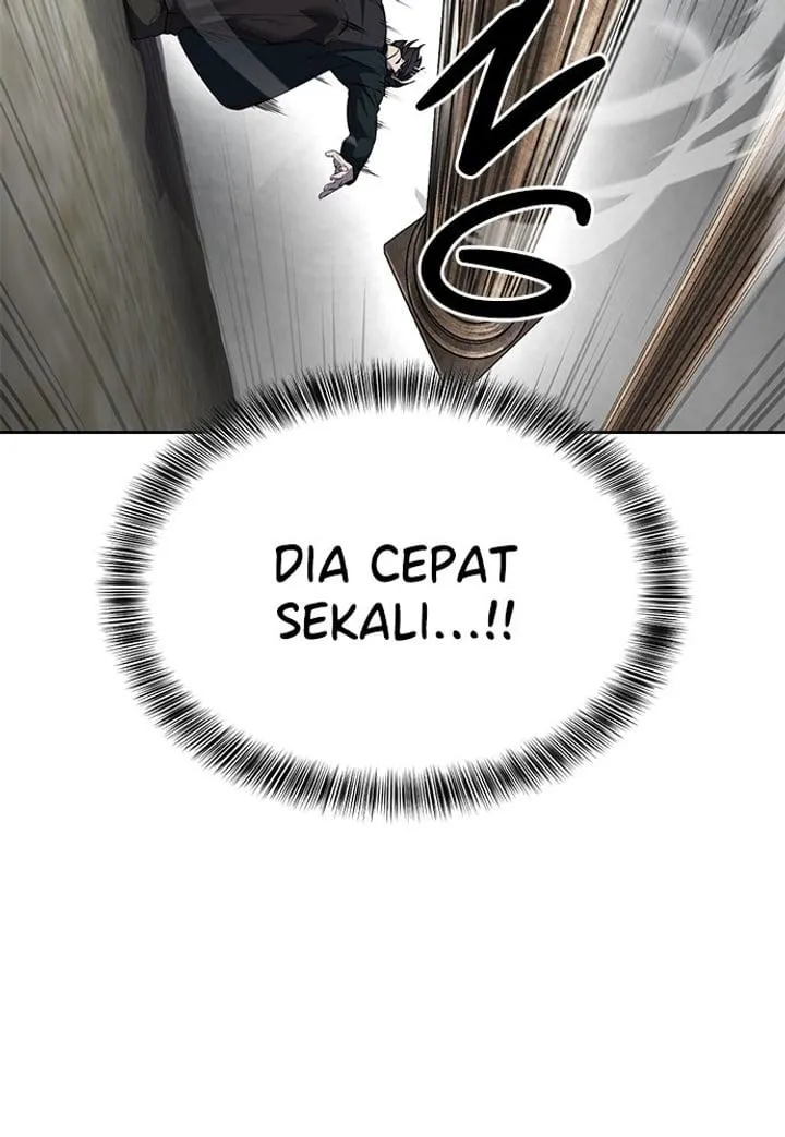 Page 81 - Ticket Hero Chapter 251