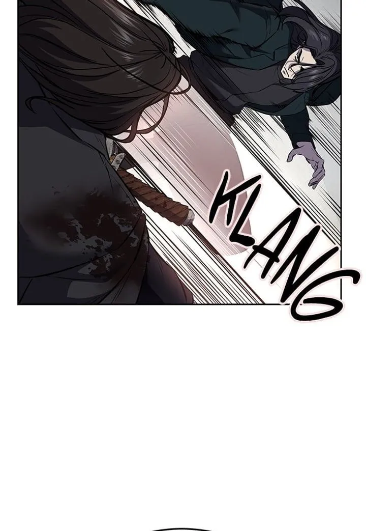 Page 85 - Ticket Hero Chapter 251
