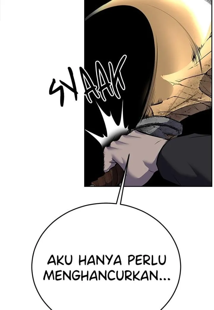Page 87 - Ticket Hero Chapter 251