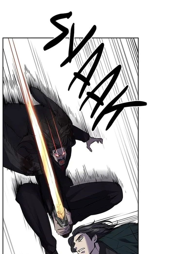 Page 95 - Ticket Hero Chapter 251