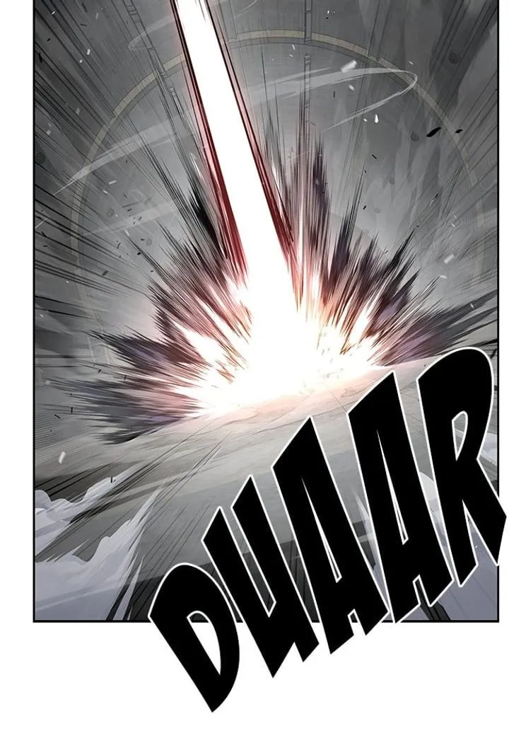 Page 97 - Ticket Hero Chapter 251