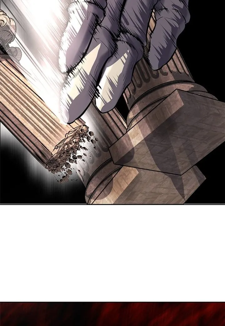 Page 101 - Ticket Hero Chapter 251