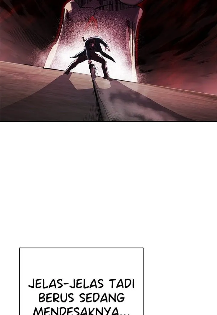 Page 103 - Ticket Hero Chapter 251