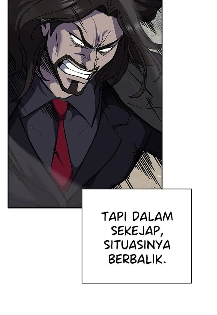 Page 105 - Ticket Hero Chapter 251