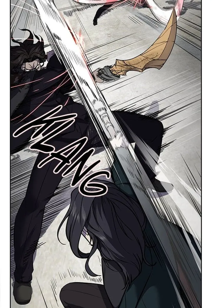 Page 109 - Ticket Hero Chapter 251