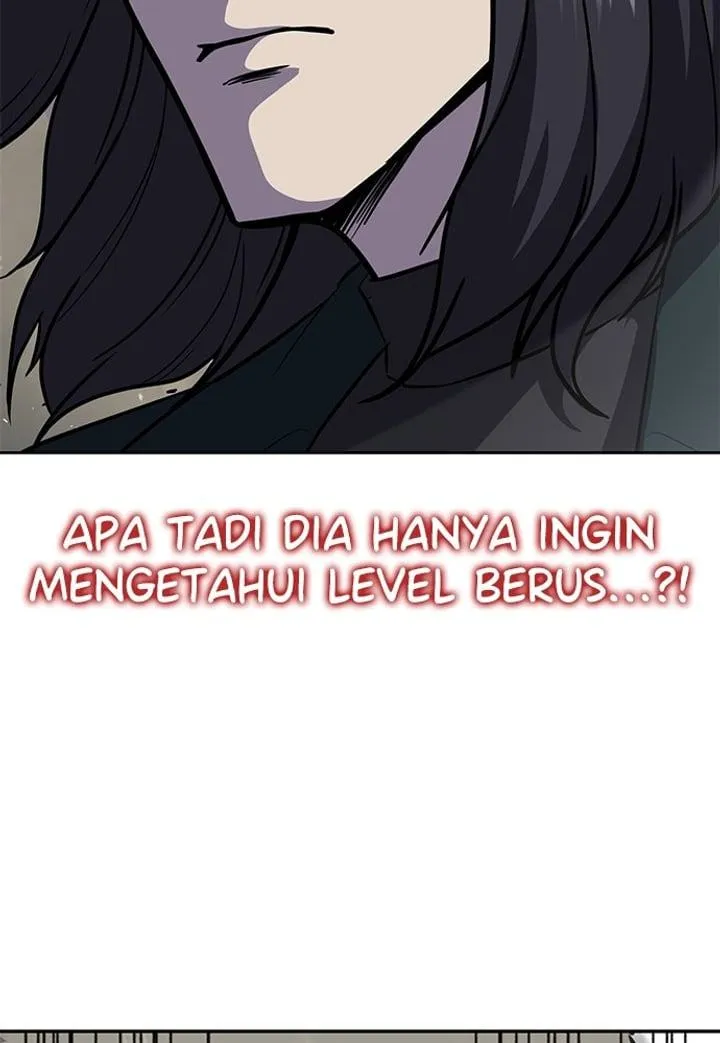 Page 113 - Ticket Hero Chapter 251