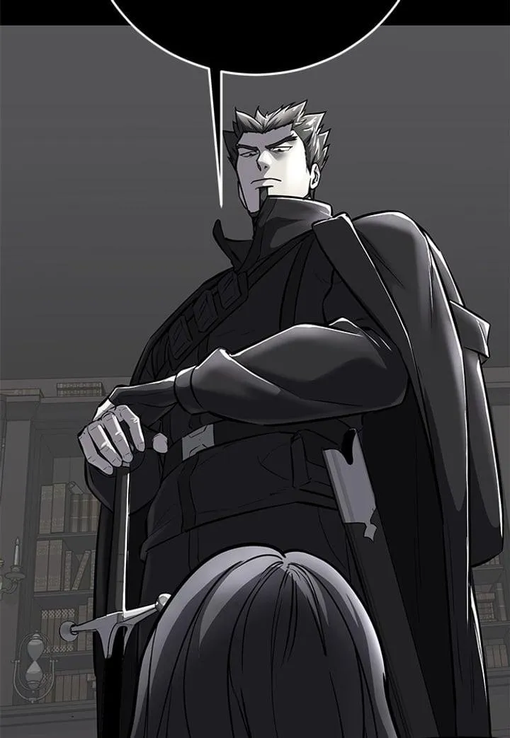 Page 119 - Ticket Hero Chapter 251