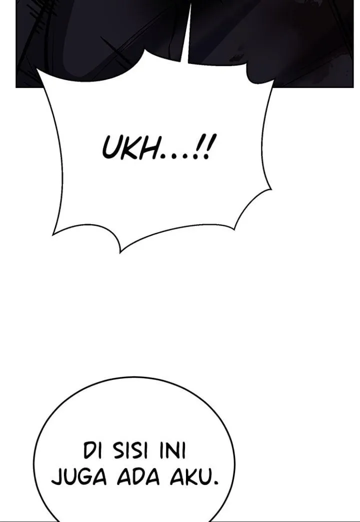 Page 129 - Ticket Hero Chapter 251