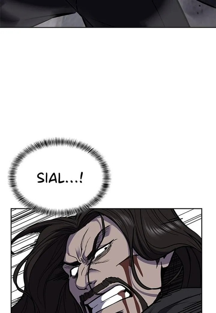 Page 131 - Ticket Hero Chapter 251