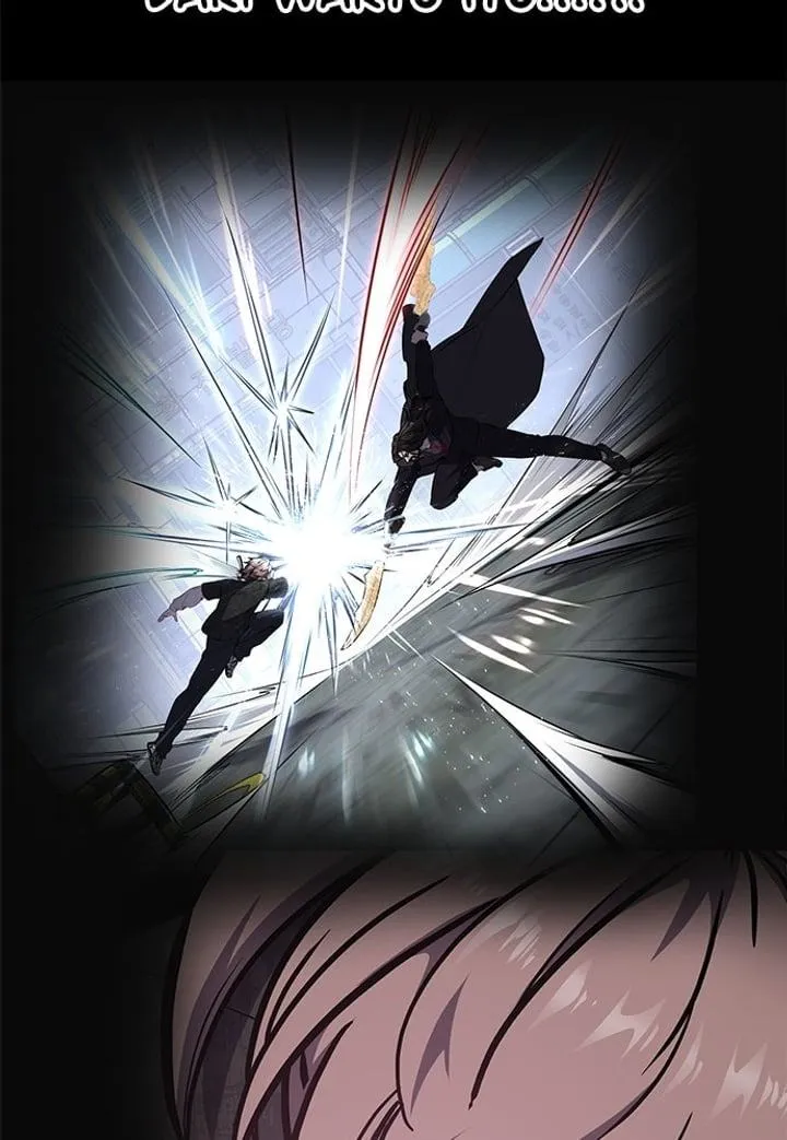Page 133 - Ticket Hero Chapter 251