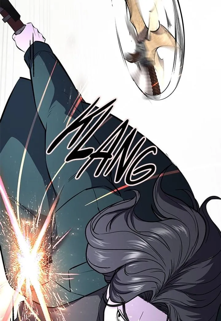 Page 139 - Ticket Hero Chapter 251