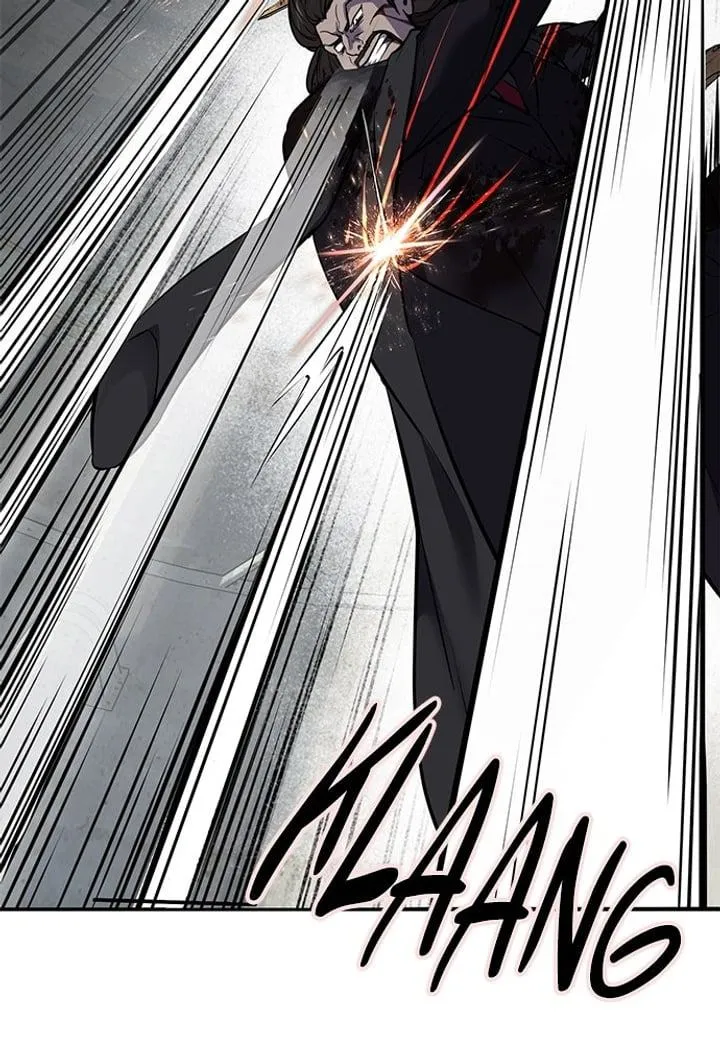 Page 143 - Ticket Hero Chapter 251