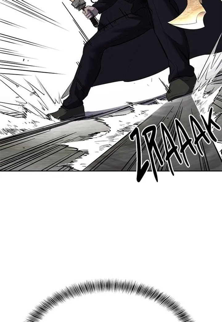Page 147 - Ticket Hero Chapter 251