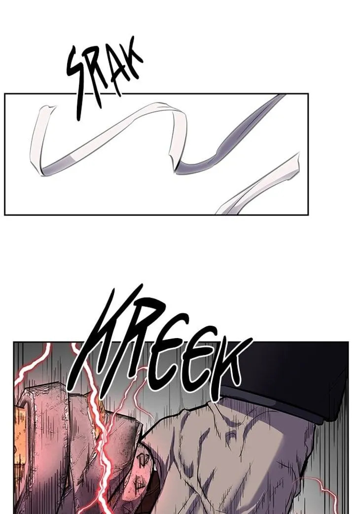 Page 149 - Ticket Hero Chapter 251