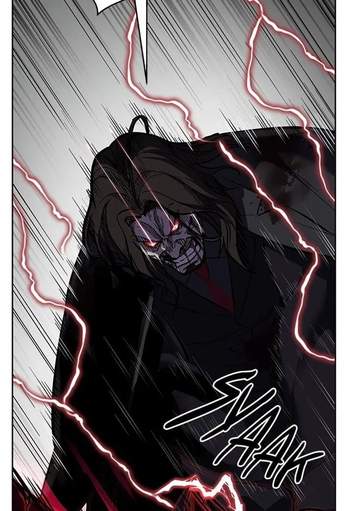 Page 151 - Ticket Hero Chapter 251