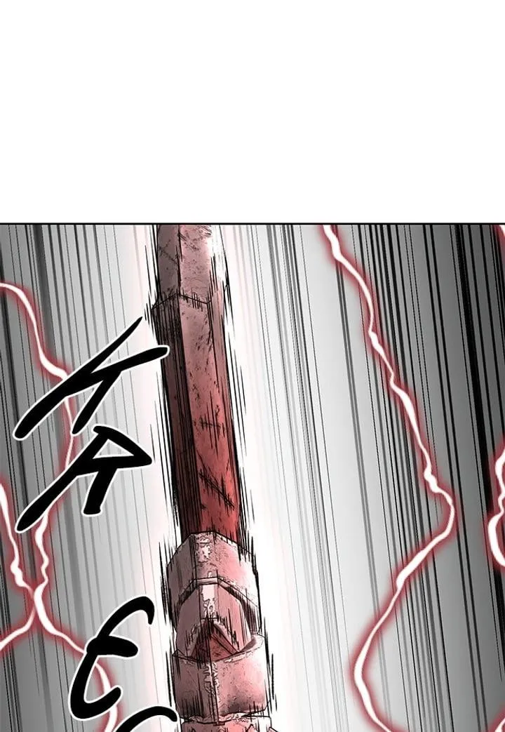 Page 153 - Ticket Hero Chapter 251