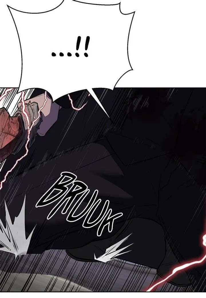 Page 155 - Ticket Hero Chapter 251