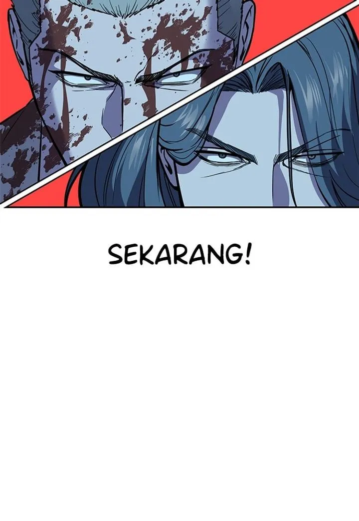 Page 159 - Ticket Hero Chapter 251
