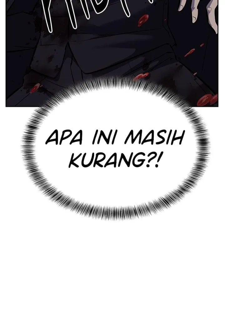Page 163 - Ticket Hero Chapter 251
