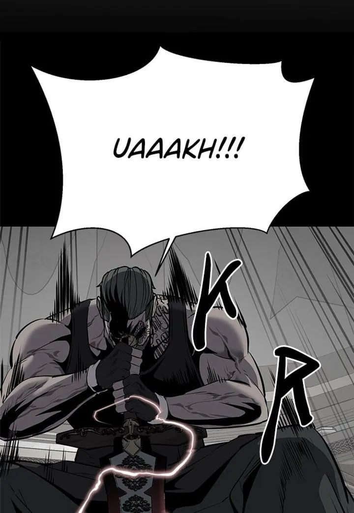 Page 171 - Ticket Hero Chapter 251