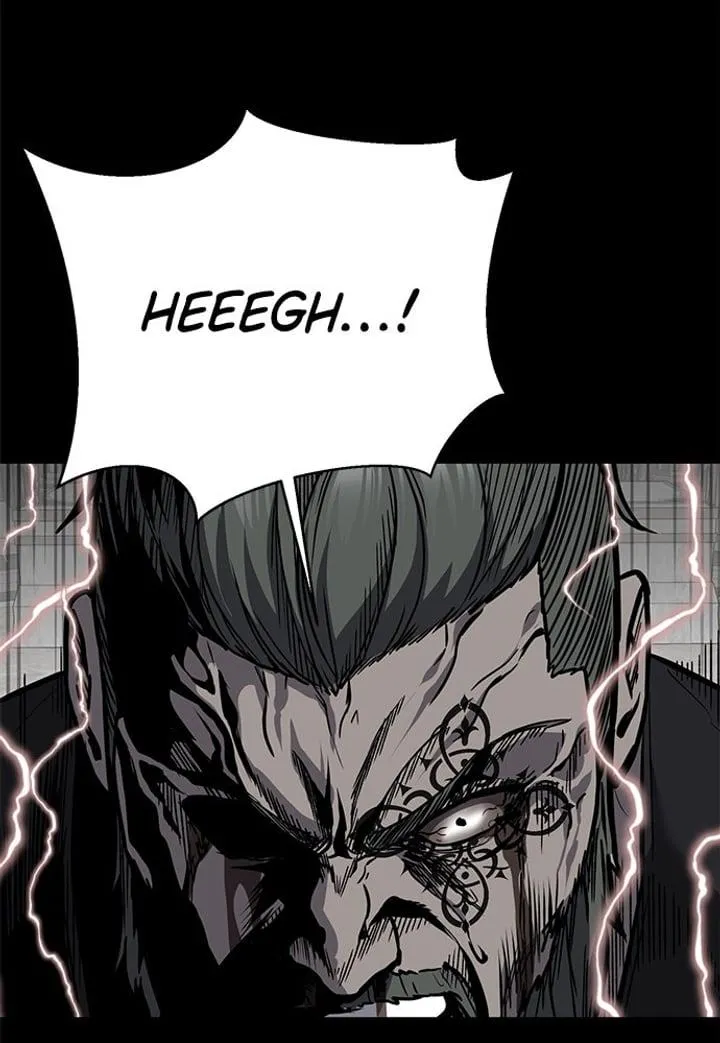Page 173 - Ticket Hero Chapter 251