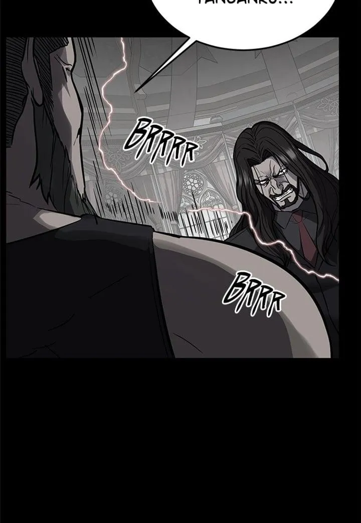 Page 177 - Ticket Hero Chapter 251